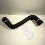 BMW E60 LCI E61 520d 5 Series LCI coolant hose 17127799748 A3l3b316g Image 5