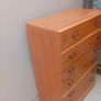 chest of drawers for sale Image 2