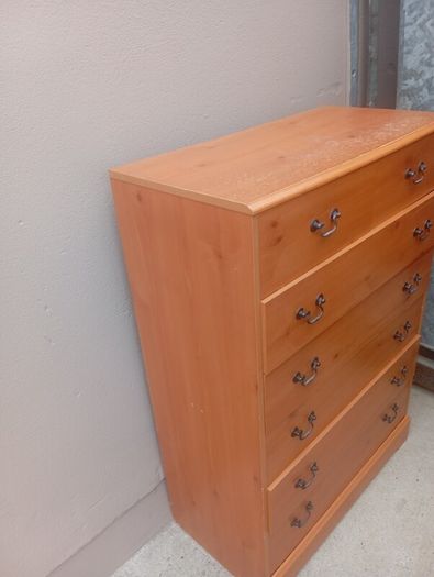 chest of drawers for sale