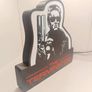 Terminator Lightbox Image 7