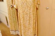 Women's Dress Nwot Size 18