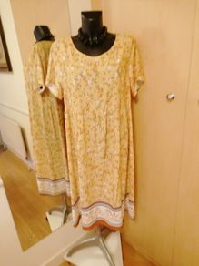 Women's Dress Nwot Size 18