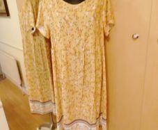Women's Dress Nwot Size 18