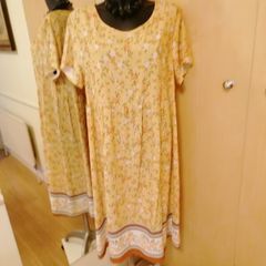 Women's Dress Nwot Size 18