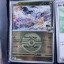 Ascended heroes players bulk rockets, N's, poke pads Image 2