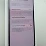 iPhone 14 Image 3