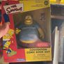 RARE Collectable Simpsons, Hanna Barbera, Image 8