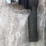 Mazda Bongo Friendee & Ford Freda Front Track Rod End - Single. Image 2
