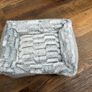 Dog / Cat Bed New With Tags Image 4