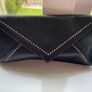 Selection of handbags all immaculate condition. See description fir prices individually Image 7