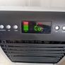 Air conditioner Image 4