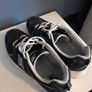 New Balance 530 Image 3