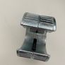 3/4" Pipe cutter Image 2