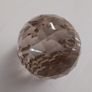 Crystal glass paperweight ornament Image 4