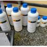 DTG Fabric Printer setup + Stock Image 7