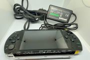 Sony Psp