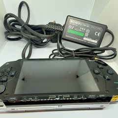 Sony Psp