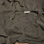 Mixed Lot of Ladies Clothes and Shoes Image 5