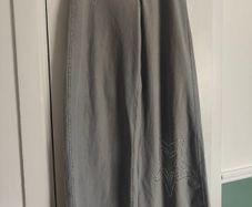 girls jeans