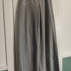 girls jeans