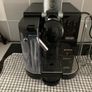 DeLonghi Nespresso Coffee Machine Image 2