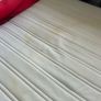 Free used double mattress Image 2