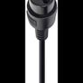 Kugoo M4 / M4 Pro Charger Electric Scooter 48v Output 54.6v 2A (BRAND NEW) IRISH PLUG Image 2