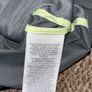 Nike Miller Series Zip Up Image 9