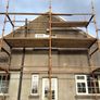 Scaffolding Image 2