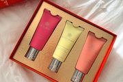 Molton Brown Hand Care Gift Set