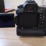 Canon 60D Image 2
