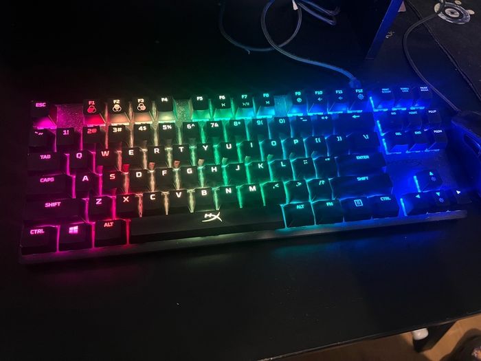 Steam Deck OLED 512gb
