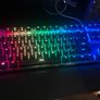 Steam Deck OLED 512gb Image 8