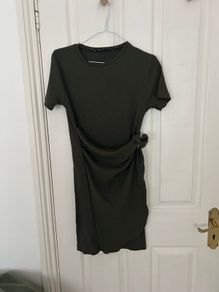 maternity