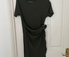 maternity