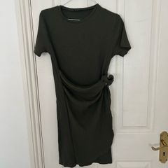 maternity