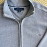 tommy hilfiger Image 2