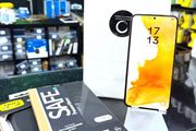 Samsung S22