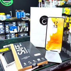 Samsung S22