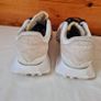 New balance staud xx-72 moonbeam Size 5 eu 38 in good condition Image 8