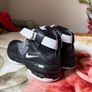 Clean Nike shoes excellent and new condition UK 6.5 Image 3