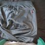 The North Face bottoms Image 2