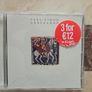 Paul Simon 2 CD Lot Image 2