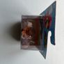 Jakks Pacific Super Mario Brothers Tanooki Mario Standing -  2.5 inch Action Figure Image 5