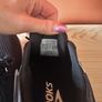 Brooks Glycerin 22's Image 4