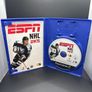 Espn Nhl 2k5 Ps2 Image 2