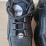bufallo black, size 39 Image 2