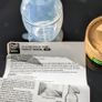 haakaa breast pump new unused Image 4