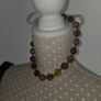 Beaded necklace Image 3