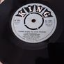 irish pressed single,  Larry cunningham Image 2
